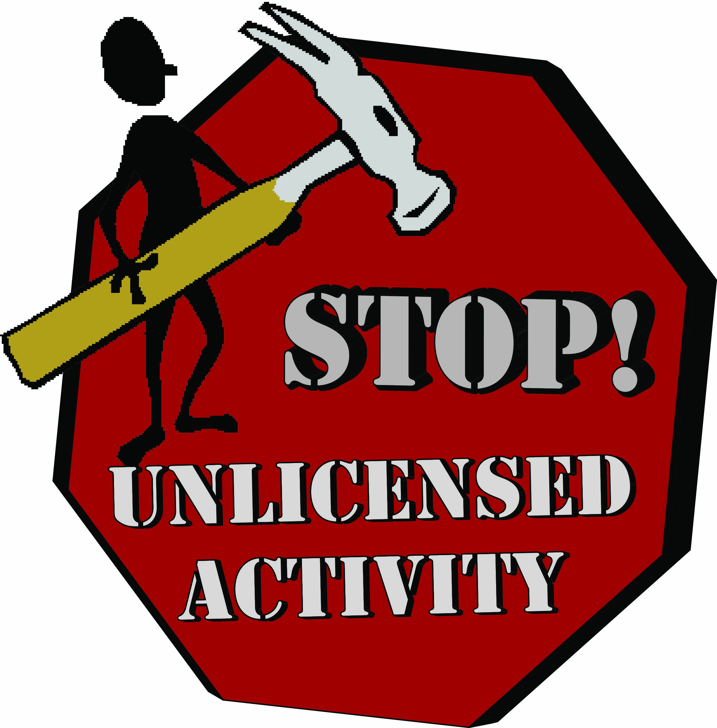 Unlicensed Activity Logo-White.jpg (2334×2371)